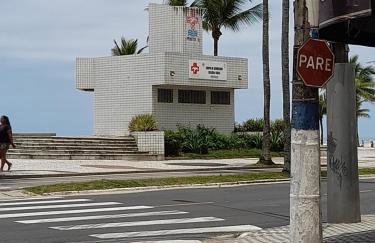 Gracioso Studio Vista Mar - Photo 30