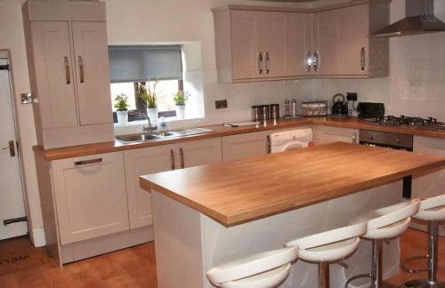 103 Whalley Road Ramsbottom - Foto 5