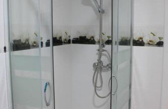 Apartment in Little Venice - Foto 13