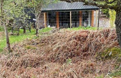 Coorie Doon Cabin! Great Scottish Welcome - Photo 22