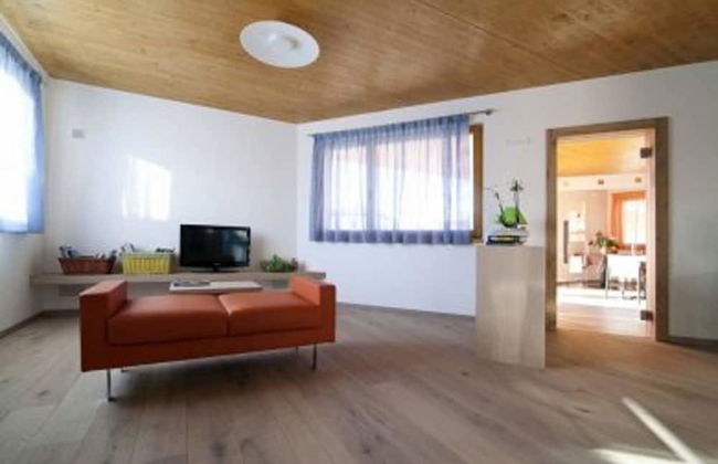 Agritur I Colori - Photo 8