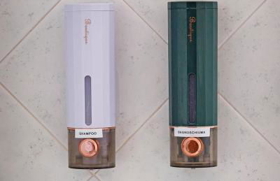 Gli Agrumi di nonna Peppina - Appartamento Arance - Foto 15