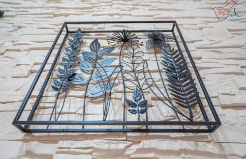 Ke Casetta Tenerife Maya apartment - Foto 38