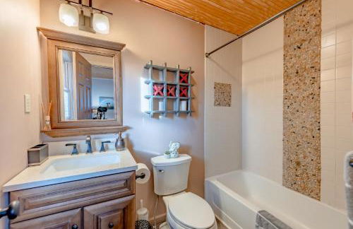 Luxurious house with largest hot tub & perfect retreat! - Foto 6