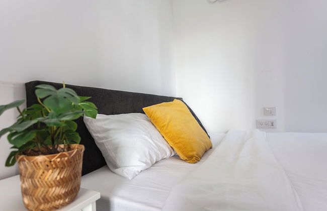 Rothschild Boulevard Prime location 1Bd - Foto 3