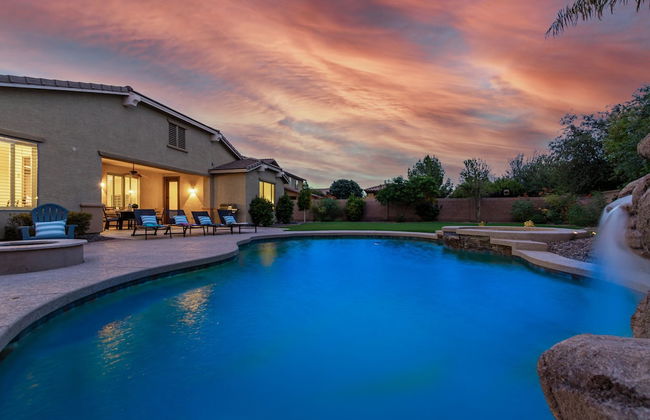 Powell Chandler - Foto 37