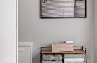 1st Flr 1 Bed 1 Ba Furnished-Pet Friendly - Foto 18