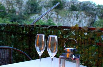 Apartments Nature - Foto 41