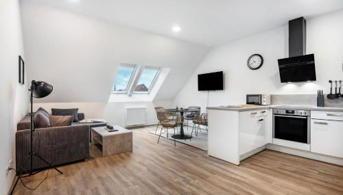 Jever Auszeit - Foto 4