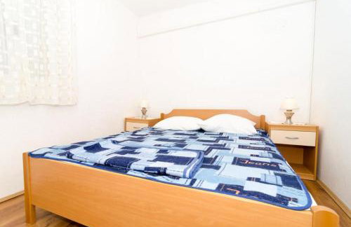 Apartments Ereš Žuronja - Foto 55