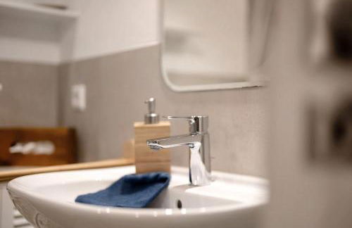 Ruhbauernhof - Foto 69