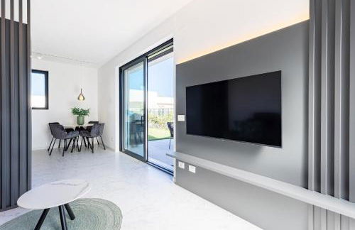 Apartment Primo Passo with Pool - Foto 19