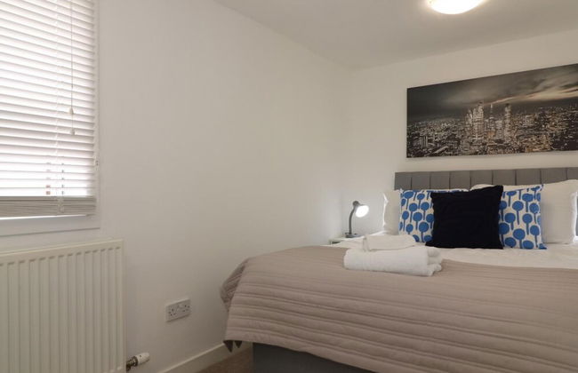 Barons Court - Paisley - Foto 18