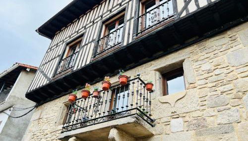 Apartamentos Raíces - Foto 3