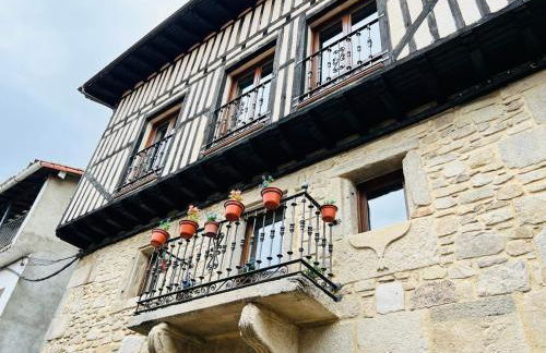 Apartamentos Raíces - Foto 3