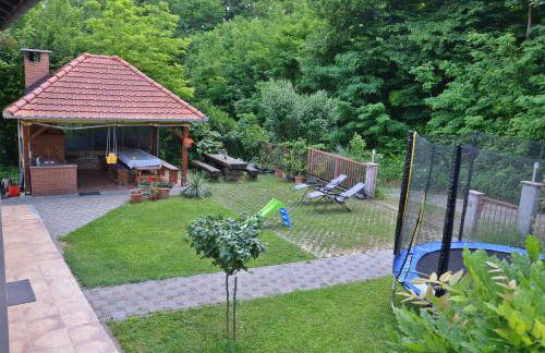 Green Zelina - Foto 5