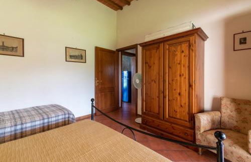 Appartamento Mulino - Foto 21