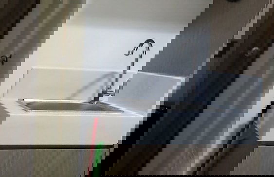 Urban deca graceysplace - Foto 33