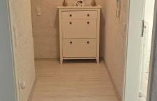 Urlaub am Rhein Speyer Hockenheim - Photo 12