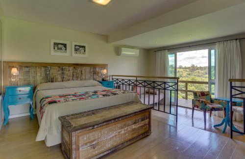 Boqueirão Hotel Fazenda - Foto 71