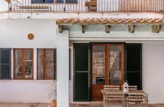 Rooms Can Moreno - Foto 24