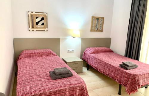 Edifici Violetta - Foto 18