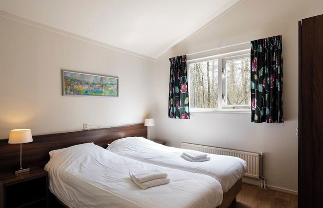 Summio Buitenplaats de Marke van Ruinen - Photo 3