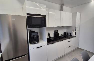 APARTAMENTY Korczaka - Foto 23