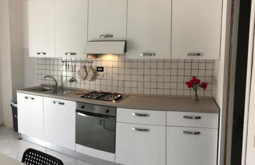 Domus Zagare - WI-FI - Foto 21