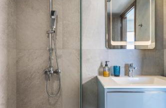 Ethereal Southcrete Villas - Foto 36