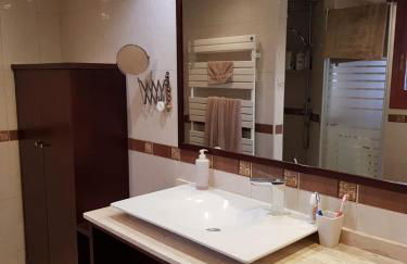 Iberflat Villa Tramontana - Photo 23