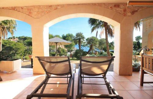 Chalets Torre Nova - Foto 10