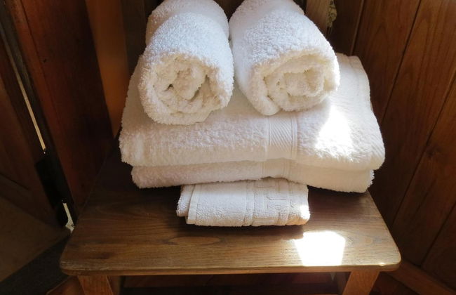 Agroturismo La Casona de Belmonte - Foto 26