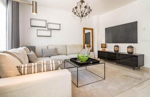 LVB - Casa Linda vista by roomservices - Photo 2