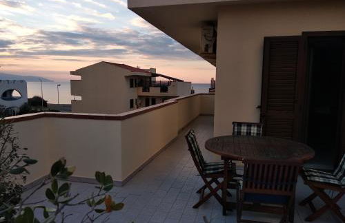 casa sul mare Ponente - Foto 13