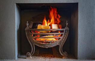 Beau Vista Lodge - Foto 45