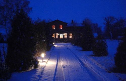 Landhaus Questin - Photo 22