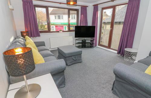 Rose Cottage - Foto 5