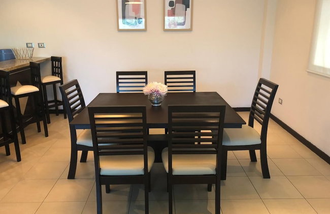 San Pedro Hotel 5ta Avenida - Foto 74