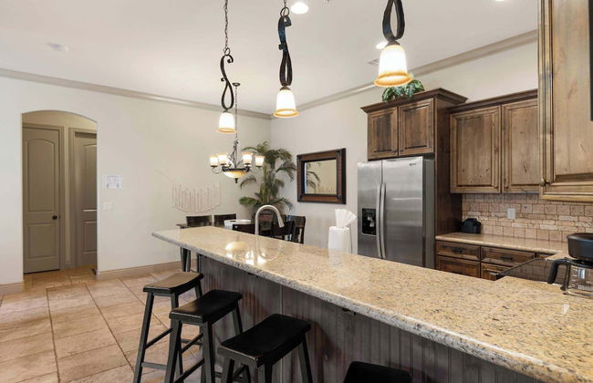 Utahs Beauty w/ Desert & Mtn Views - Foto 8