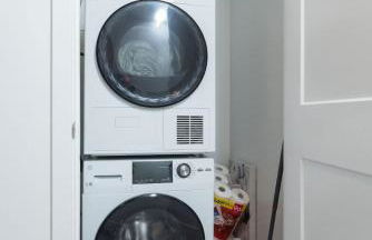 Central Square Penthouse near MIT Harvard Wi-Fi & GYM - Photo 13