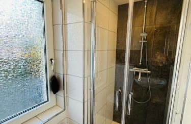 Ferienwohnung am Eberbach - Foto 7