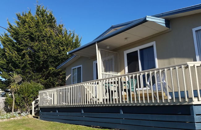 Carmens Inn - Foto 20