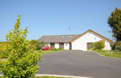 Lambley View - Photo 33