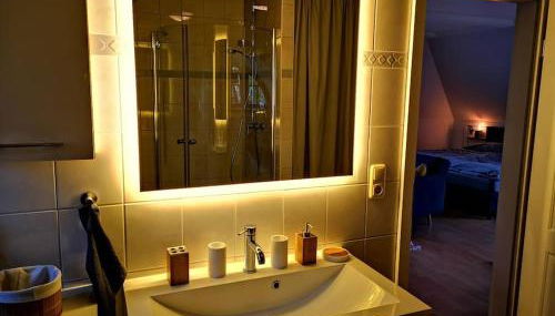 Reethaus mit Meerblick- In 30 Sekunden am Strand - Foto 5