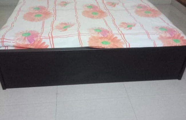 Beautiful Apartment Near Taj Mahal - Foto 2