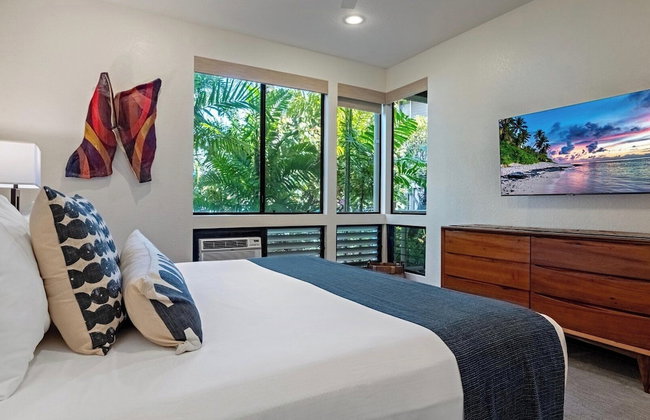 Wailea Grand Champions - CoralTree Residence Collection - Foto 8