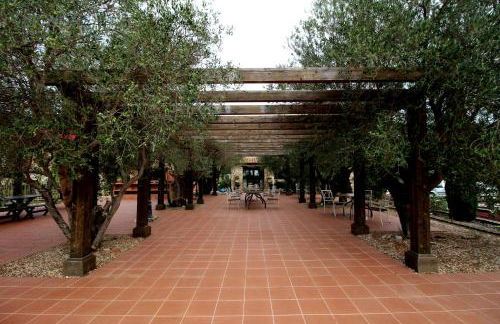 Mas Renart - Photo 10