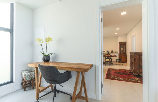 Sapphire Sands by Atlantic Holiday - Foto 15