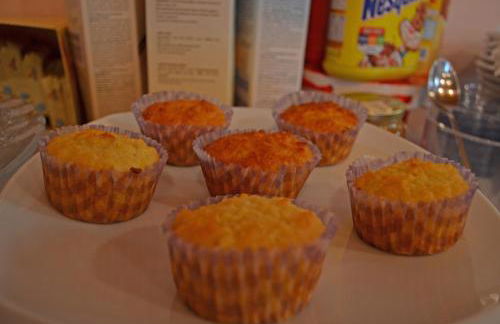 Agriturismo Dondino - Foto 20